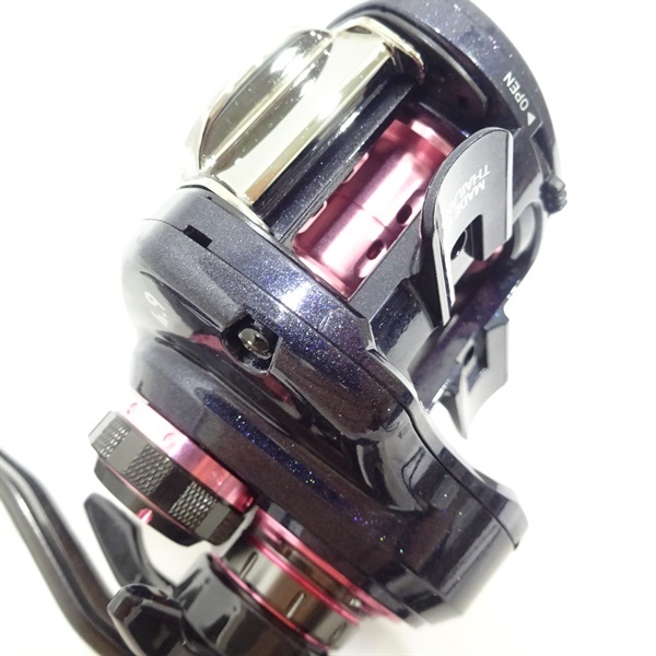 紅牙ＴＷ４．９